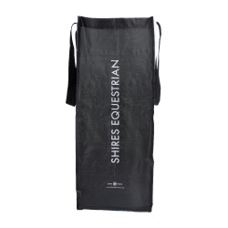 Bolso shopper Shires para equitación | EQUI-CLIC