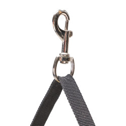Saco de heno lento para caballos Shires FreeGraze