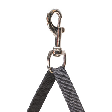 Saco de heno lento para caballos Shires FreeGraze