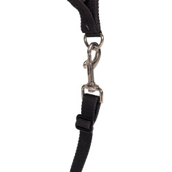 Bolsa de heno slow feed Shires FreeGraze para caballo