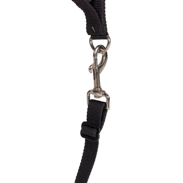 Bolsa de heno slow feed Shires FreeGraze para caballo
