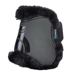 Protectores de menudillo equitación Shires Arma Protectores de menudillo equitación Shires Arma