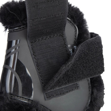 Protectores de menudillo equitación Shires Arma Protectores de menudillo equitación Shires Arma