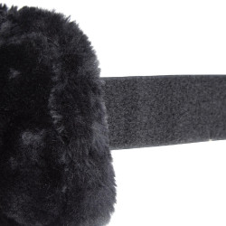 Protectores de menudillo equitación Shires Arma Protectores de menudillo equitación Shires Arma
