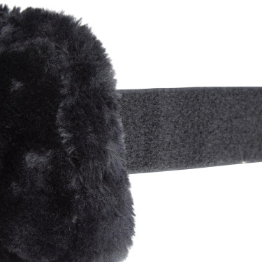 Protectores de menudillo equitación Shires Arma Protectores de menudillo equitación Shires Arma