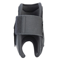 Protectores de menudillo equitación Shires ARMA Nx-Jmp