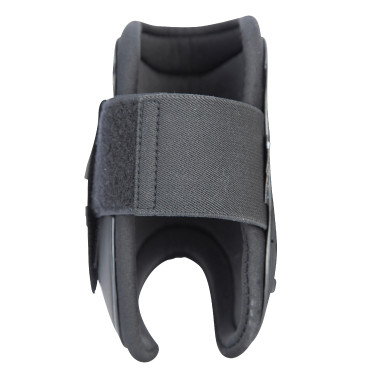 Protectores de menudillo equitación Shires ARMA Nx-Jmp