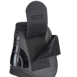 Protectores de menudillo equitación Shires ARMA Nx-Jmp