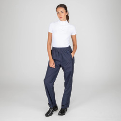 Pantalón impermeable equitación unisex Shires Aubrion Core Pantalón impermeable equitación unisex Shires Aubrion Core