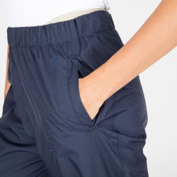 Pantalón impermeable equitación unisex Shires Aubrion Core Pantalón impermeable equitación unisex Shires Aubrion Core