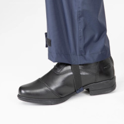 Pantalón impermeable equitación unisex Shires Aubrion Core Pantalón impermeable equitación unisex Shires Aubrion Core