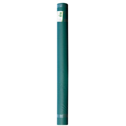 Red de protección contra el viento - Rollo de 25 metros Red de protección contra el viento - Rollo de 25 metros