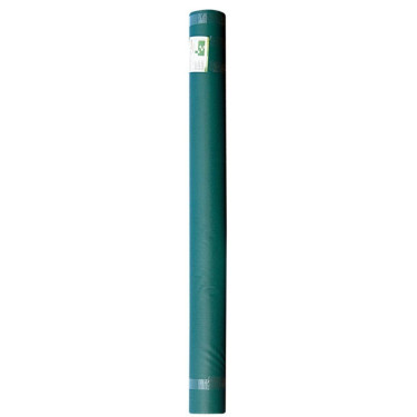 Red de protección contra el viento - Rollo de 25 metros Red de protección contra el viento - Rollo de 25 metros