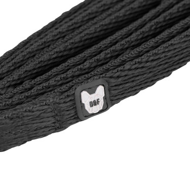 Correa acolchada para perro Shires Digby & Fox – equitación