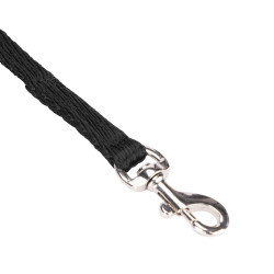 Correa acolchada para perro Shires Digby & Fox – equitación
