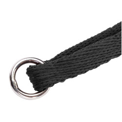 Correa acolchada para perro Shires Digby & Fox – equitación