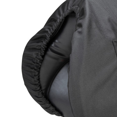 Funda impermeable para silla de equitación Shires ARMA Funda impermeable para silla de equitación Shires ARMA