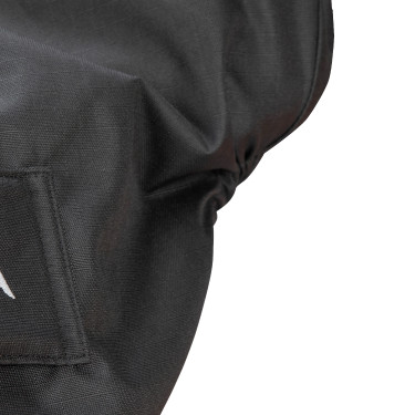 Funda impermeable para silla de equitación Shires ARMA Funda impermeable para silla de equitación Shires ARMA