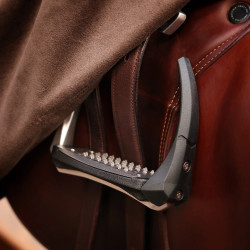 Funda impermeable para silla de equitación Shires ARMA Funda impermeable para silla de equitación Shires ARMA
