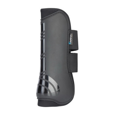 Guetres equitación salto Shires Arma Nx-Jmp