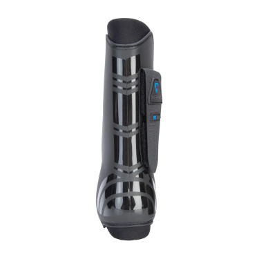 Guetres equitación salto Shires Arma Nx-Jmp