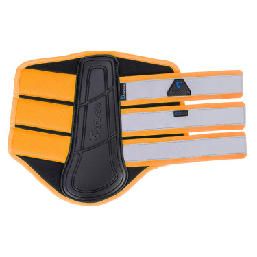 Guetres cerradas equitación Nx‑Viz Shires ARMA | Equi‑clic Guetres cerradas equitación Nx‑Viz Shires ARMA | Equi‑clic