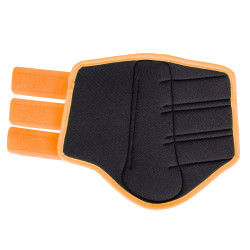 Guetres cerradas equitación Nx‑Viz Shires ARMA | Equi‑clic Guetres cerradas equitación Nx‑Viz Shires ARMA | Equi‑clic