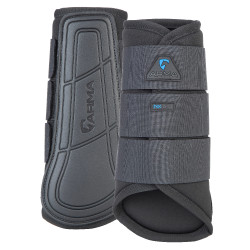 Guetres cerradas equitación Nx-Pro Shires Arma | EQUI-CLIC
