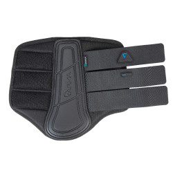 Guetres cerradas equitación Nx-Pro Shires Arma | EQUI-CLIC