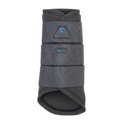 Guetres cerradas equitación Nx-Pro Shires Arma | EQUI-CLIC