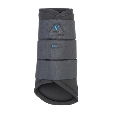 Guetres cerradas equitación Nx-Pro Shires Arma | EQUI-CLIC