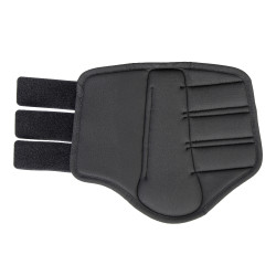 Guetres cerradas equitación Nx-Pro Shires Arma | EQUI-CLIC