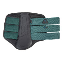 Guétres cerradas Nx-Pro Shires Arma Verde