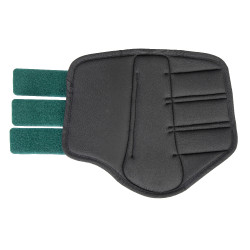 Guétres cerradas Nx-Pro Shires Arma Verde