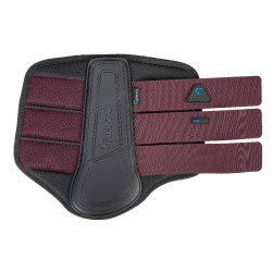 Guetres cerradas equitación Nx-Pro Shires Arma | EQUI-CLIC