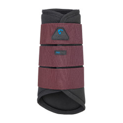 Guetres cerradas equitación Nx-Pro Shires Arma | EQUI-CLIC