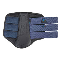 Guétres cerradas Nx-Pro Shires Arma Marino Azul marino