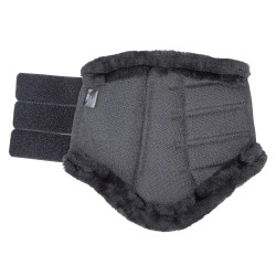 Cañoneras equitación NX-AIR Shires ARMA SupaFleece