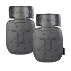 Rodilleras terapéuticas equinas Shires Arma Nx-Max Rodilleras terapéuticas equinas Shires Arma Nx-Max