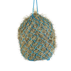 Brida de equitación Shires con riendas – cuero inglés Brida de equitación Shires con riendas – cuero inglés