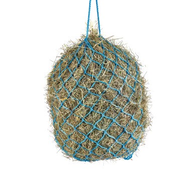 Brida de equitación Shires con riendas – cuero inglés Brida de equitación Shires con riendas – cuero inglés