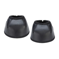 Campanas de equitación ARMA NX‑MAX+ Shires para caballo