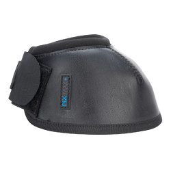 Campanas de equitación ARMA NX‑MAX+ Shires para caballo