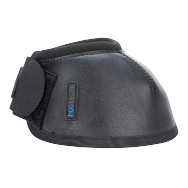 Campanas de equitación ARMA NX‑MAX+ Shires para caballo
