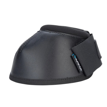 Campanas de equitación ARMA NX‑MAX+ Shires para caballo