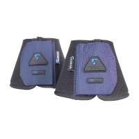 Campanas Nx-Max Shires Arma Negro cereza