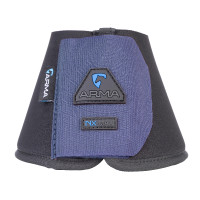 Campanas Nx-Max Shires Arma Marino Azul marino