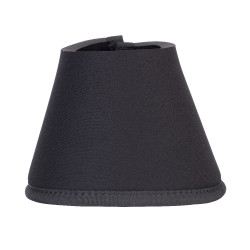 Campanas de equitación ARMA Nx-Max Shires | Protección Campanas de equitación ARMA Nx-Max Shires | Protección