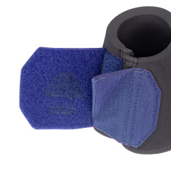 Campanas de equitación ARMA Nx-Max Shires | Protección Campanas de equitación ARMA Nx-Max Shires | Protección