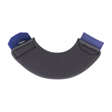 Campanas de equitación ARMA Nx-Max Shires | Protección Campanas de equitación ARMA Nx-Max Shires | Protección